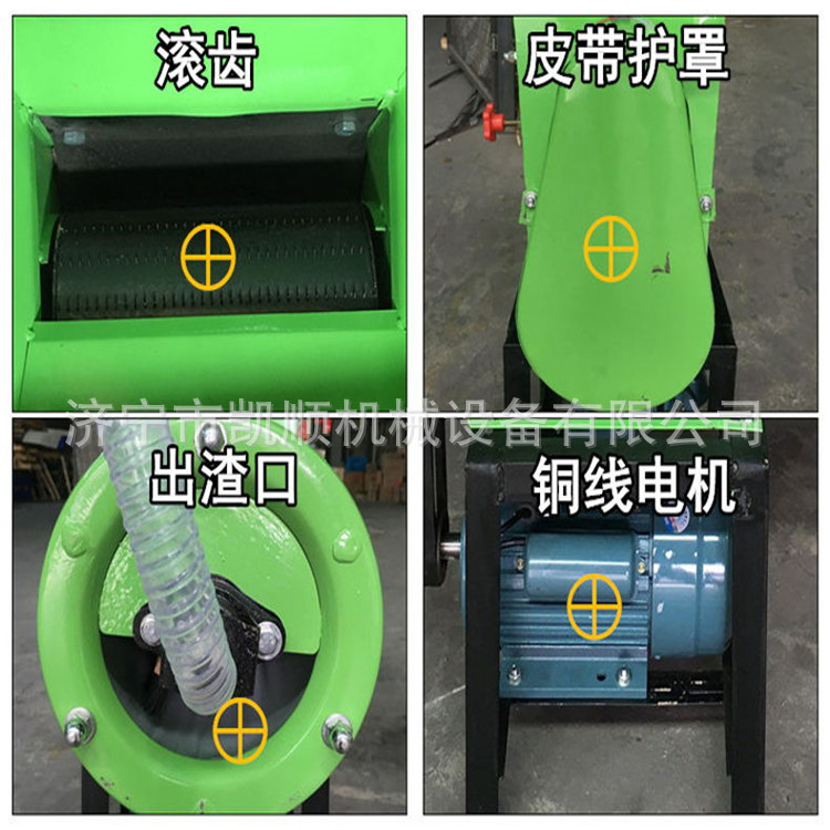 TB2vjPGw4hmpuFjSZFyXXcLdFXa_!!