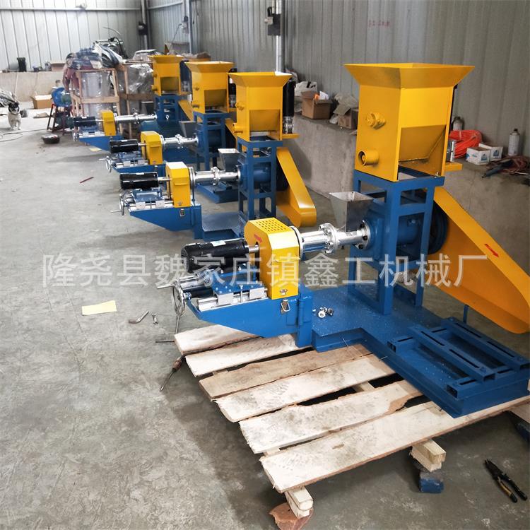 IMG2019,01,09狗粮机多图.jpg1