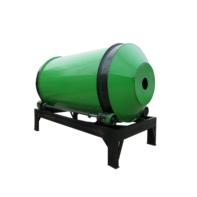 牛羊草饲料搅拌机混合草料搅拌机养殖专用搅拌罐 拌草机 拌料机图5