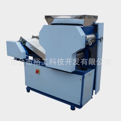 提供厂家直销大米锅巴机 大米锅巴生产机 休闲食品加工设备