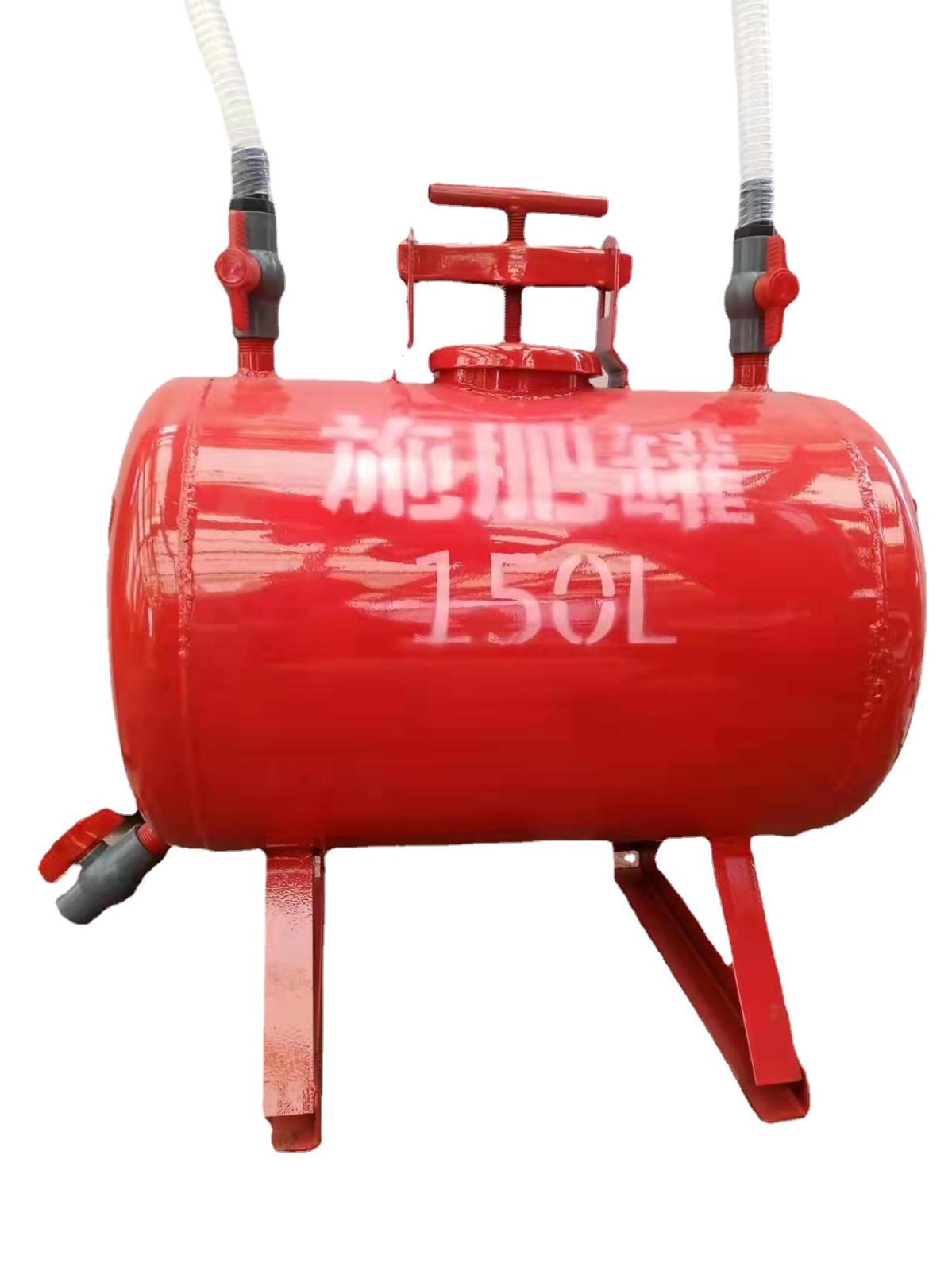 批发供应过滤器 性能稳定省时省力自动过滤 叠片砂石过滤器图5