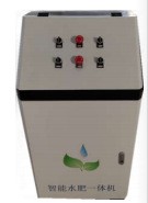 批量供应水肥一体机 招标工程项目 水肥一体化 智能施肥机图3