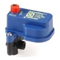 以色列耐特菲姆 AC24V & DC12V 昆特电磁头 AQUATIVE® NETAFIM