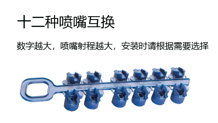 5004详情图（4）