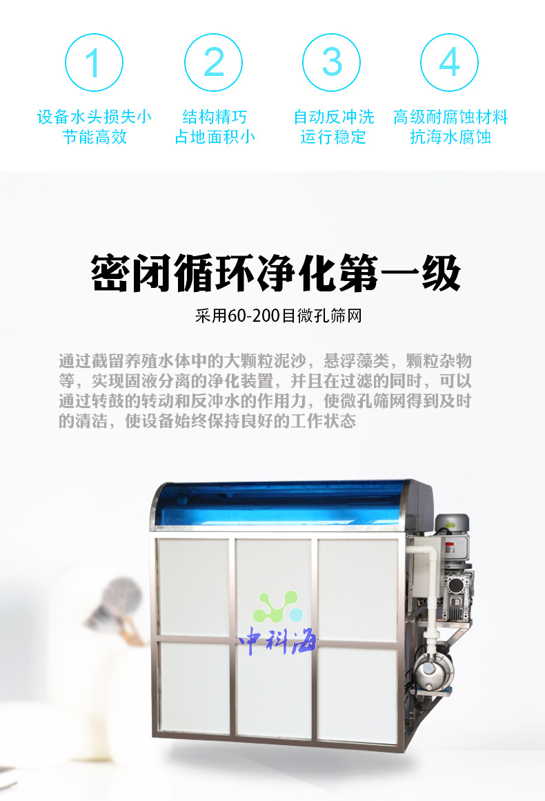 水产微滤机 19年新款222.jpg