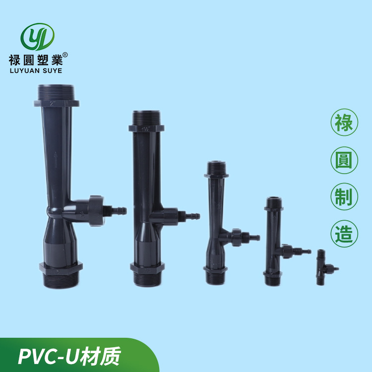 微信图片_20220526172948