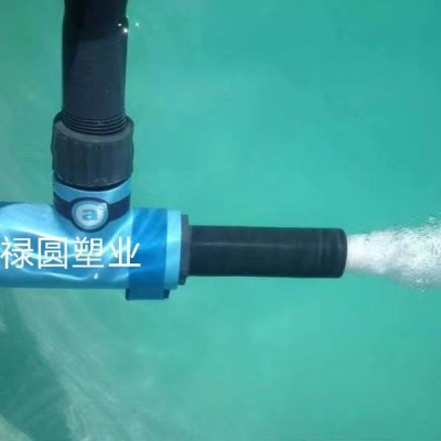 a3曝气增氧海水蛋白分离气液混合器海水专用