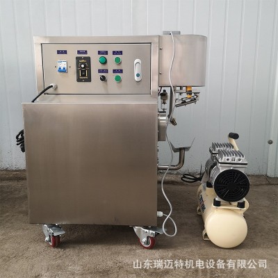 全自动多功能水果削皮机 柿子削皮机 304不锈钢材质 厂家直供