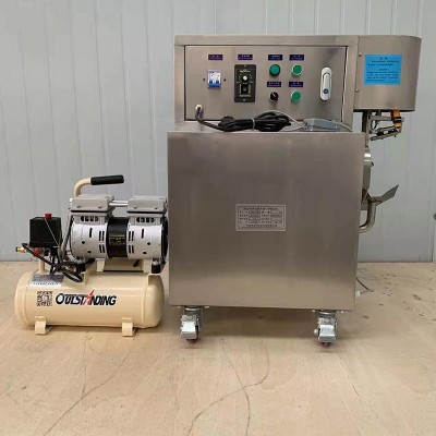 高速全自动多功能水果柿子黄桃雪梨苹果削皮机 厂家直供