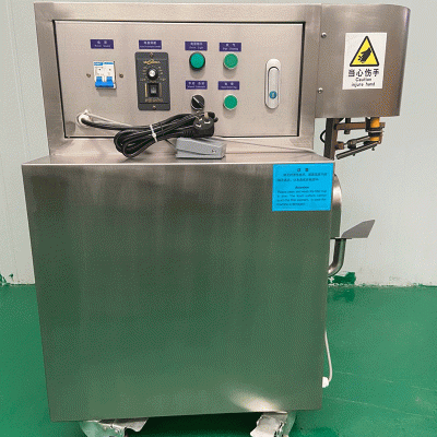 厂家直供 柠檬猕猴桃橙子桃苹果柿子梨油桃水果去皮机 源头厂家