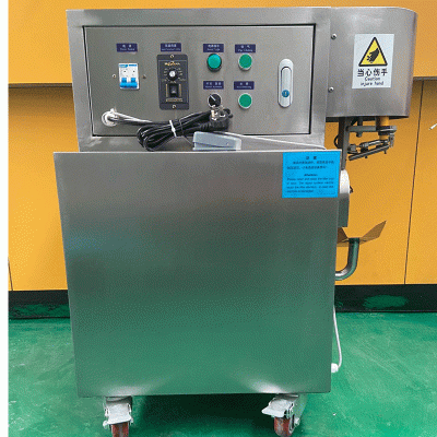 商用吸盘式圆果削皮机 苹果橙子柠檬桃子水果去皮机 厂家直售