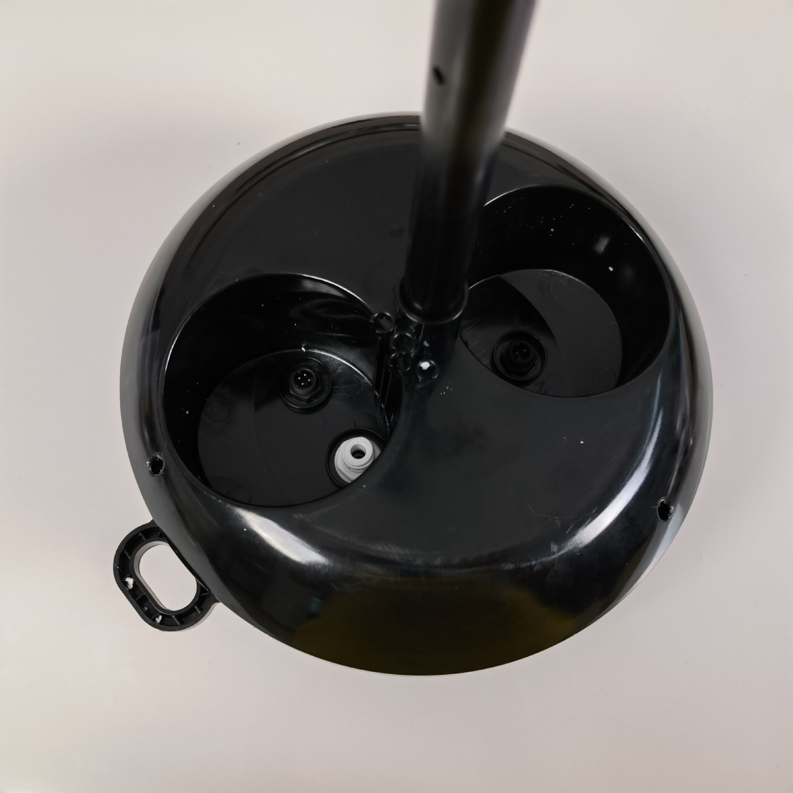 鱼大大溶氧仪小红帽主机（不含探头）图5