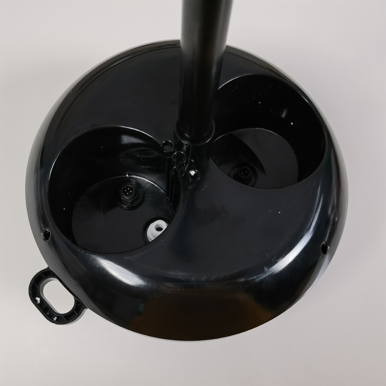 鱼大大溶氧仪小红帽主机（不含探头）图3