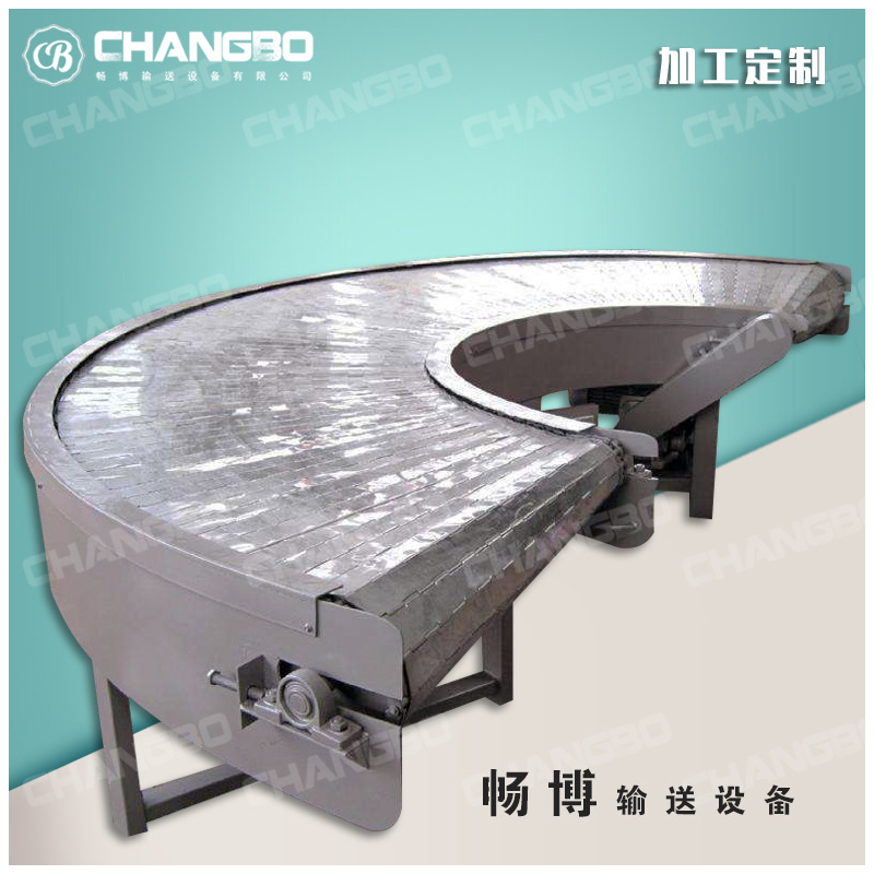 018链板式转弯机主图（4）