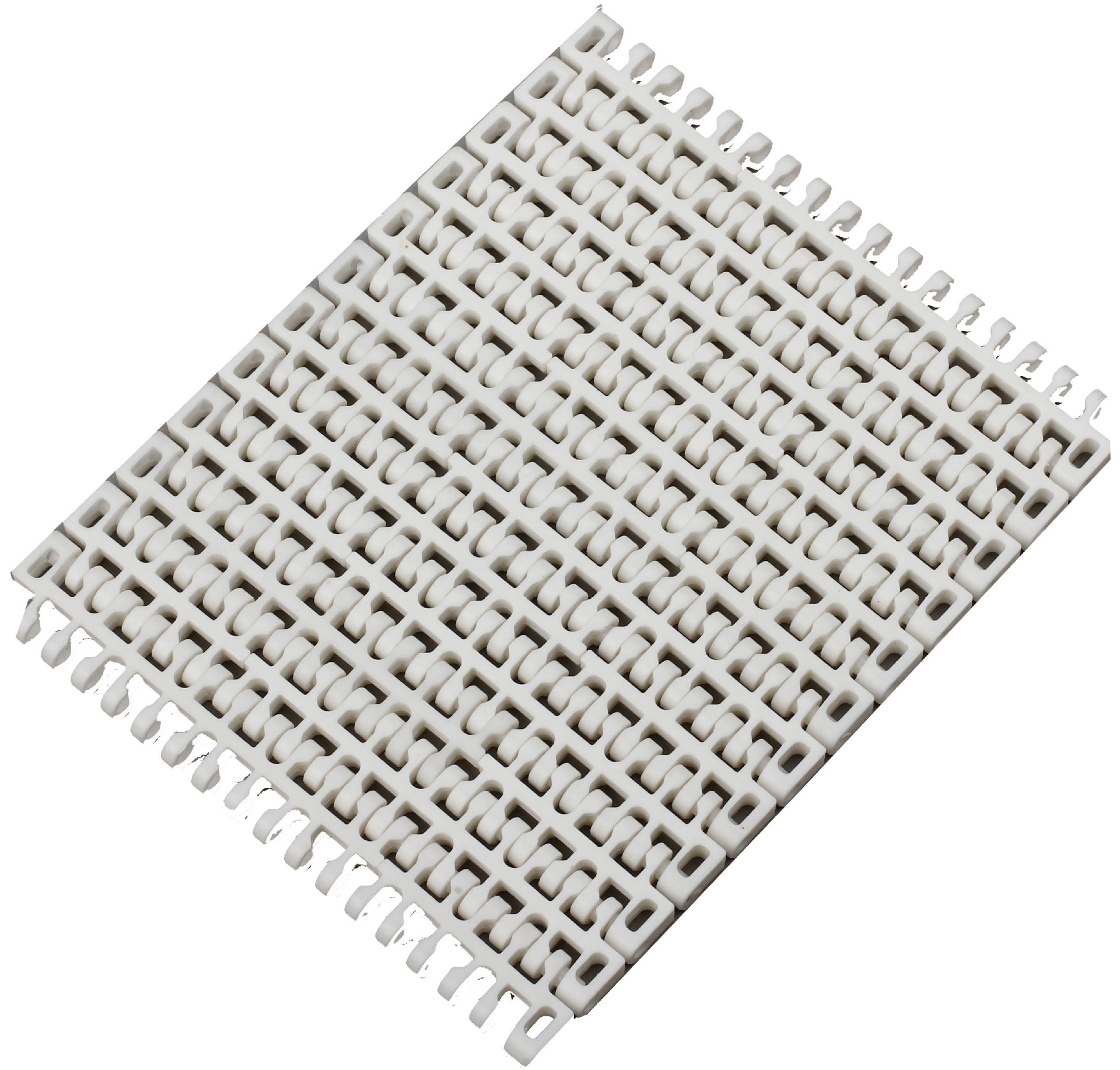 20147281156251461673