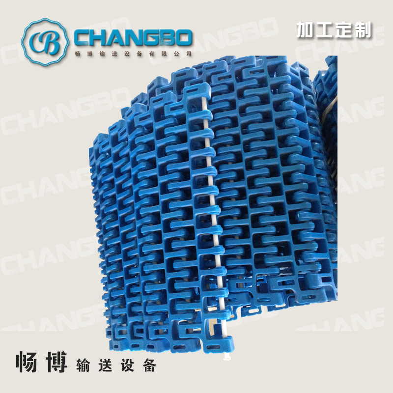 微信图片_20200403082629