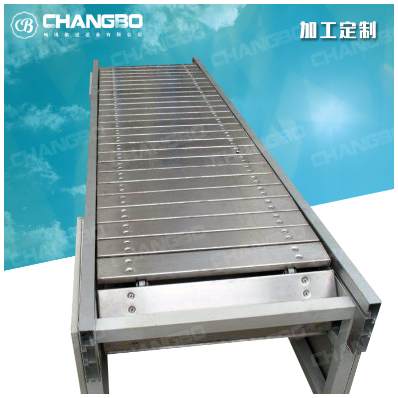 017链板式输送机主图（4）