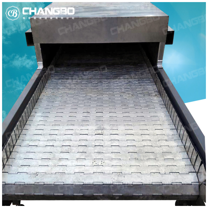 017链板式输送机主图（6）