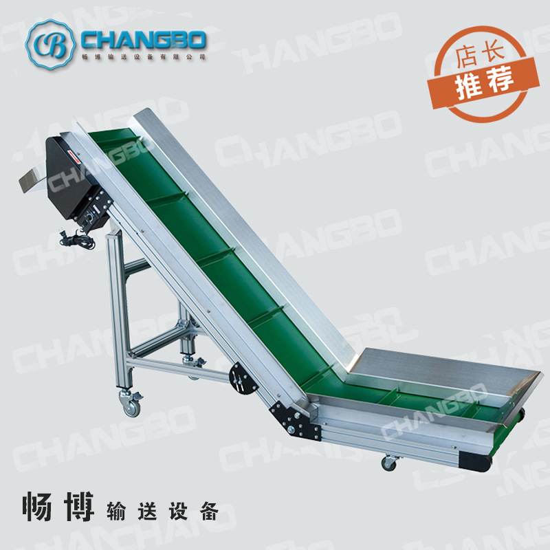 mtw-14905946_看图王