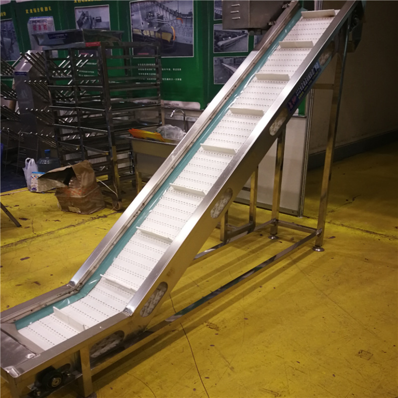 微信图片_20200313131037_看图王