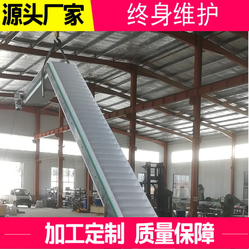 mtw-14906154_看图王