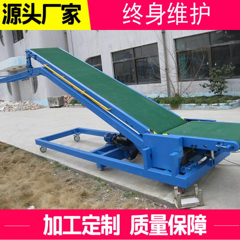 mtw-14905845_看图王