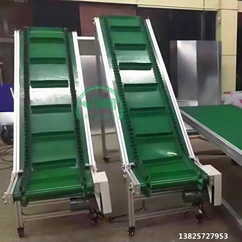 供应尿素螺杆机上料快粉螺旋上料机 不锈钢防锈螺旋喂料器