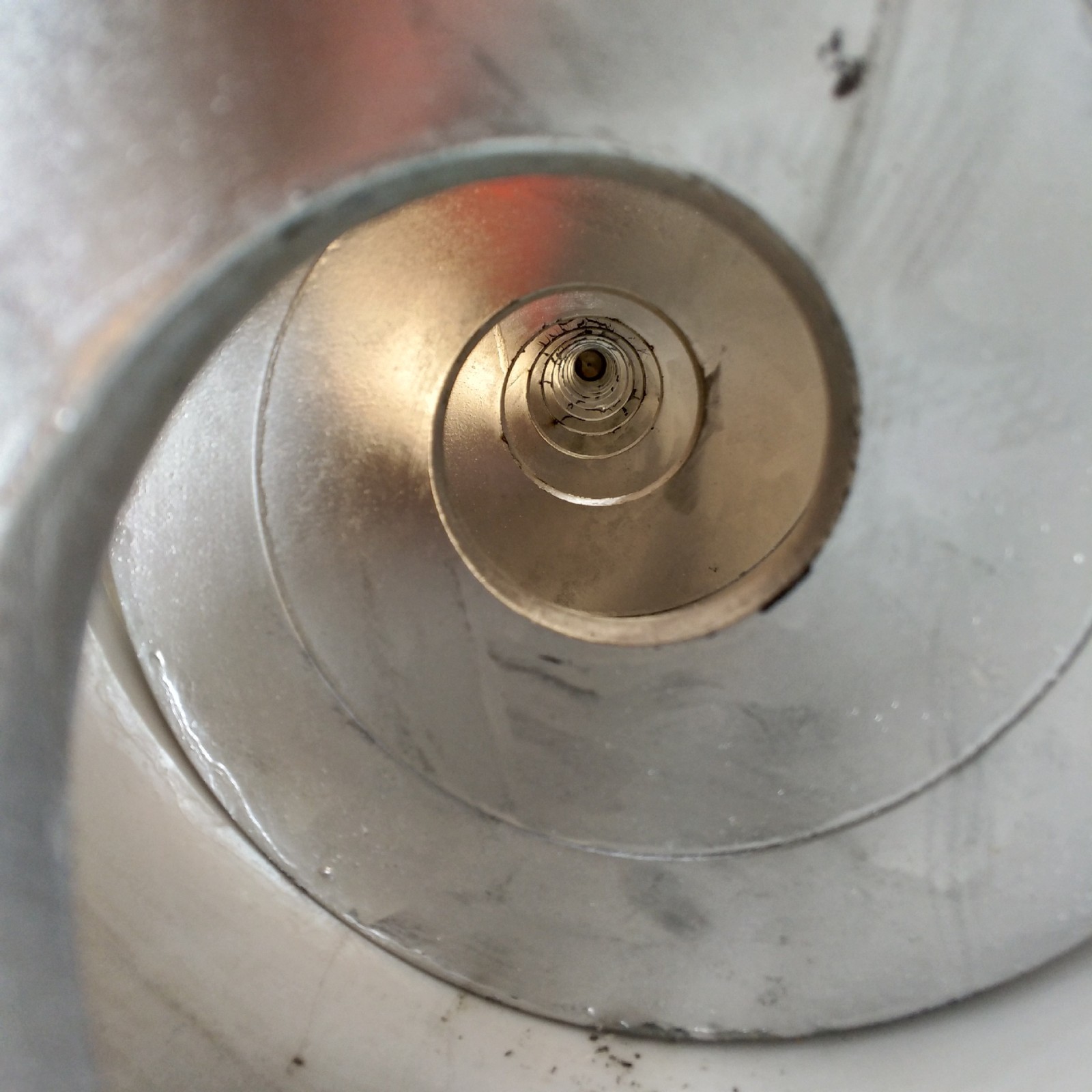 生产厂家 养殖厂无轴污泥输送机 304不锈钢材质 质量保证 包送货图5