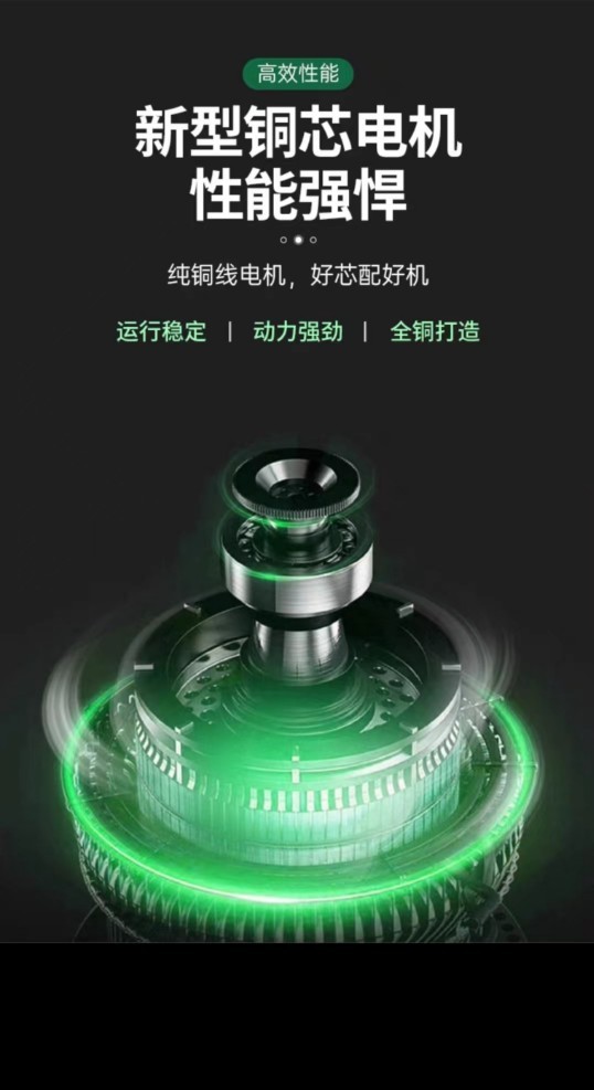 流水线输输送机送带注塑小型皮带传送机快递物流分拣线图3