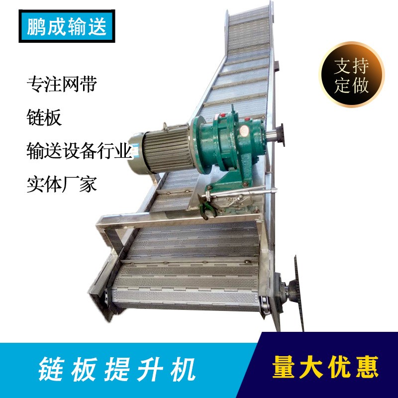 动力伸缩滚筒线输送机传送带流水线升降转弯分拣物流装车卸货神器图5