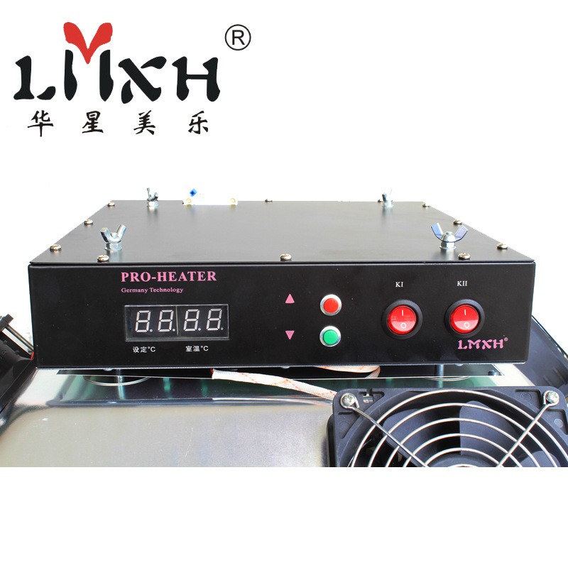 厂家供应育雏保温器小鸡育雏保温伞育雏保温器全自动养殖加温设备图2