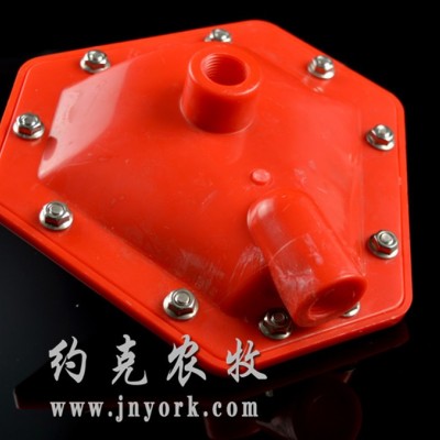 猪自动饮水控制器 水位控制器、水位调节阀、猪用自动饮水器