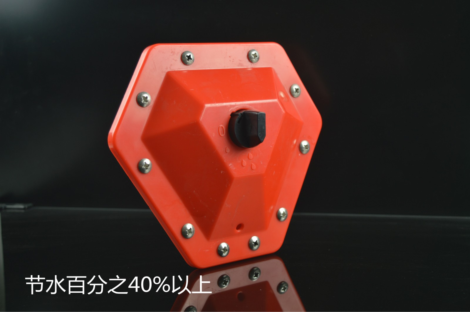 猪自动饮水控制器 水位控制器、水位调节阀、猪用自动饮水器图5