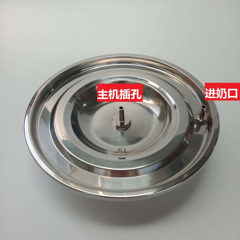 微信图片_20190630091238