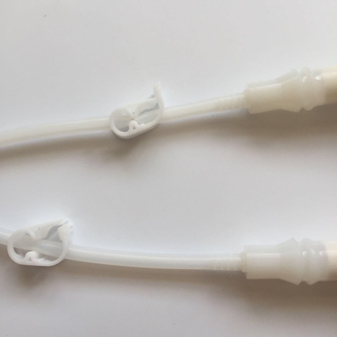 电动小型挤羊牛奶器吸羊奶机器家用羊牛用挤奶器4斤装图4