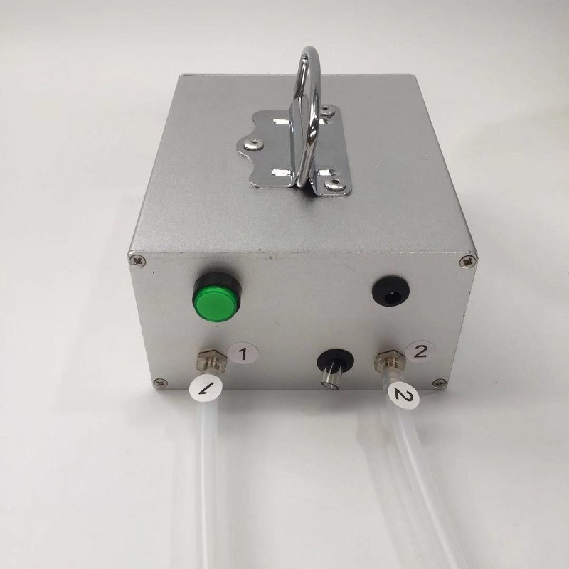 微信图片_20190721230734