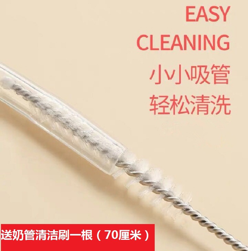 微信图片_20190613201032 - 副本