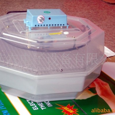 供应微型孵化箱，孵化机，孵化器