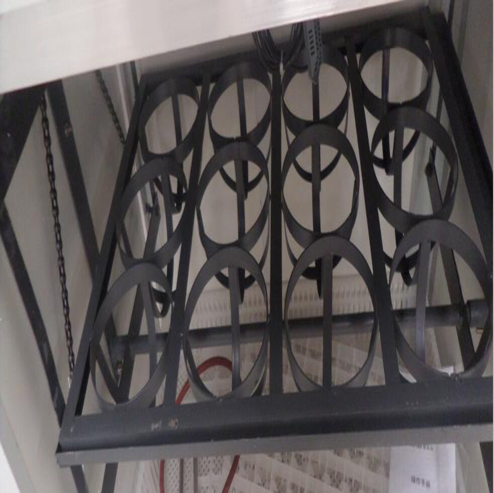 54枚鸵鸟蛋孵化机新款鸡蛋鹌鹑蛋鸭蛋鹅蛋孵化出雏一体机图3