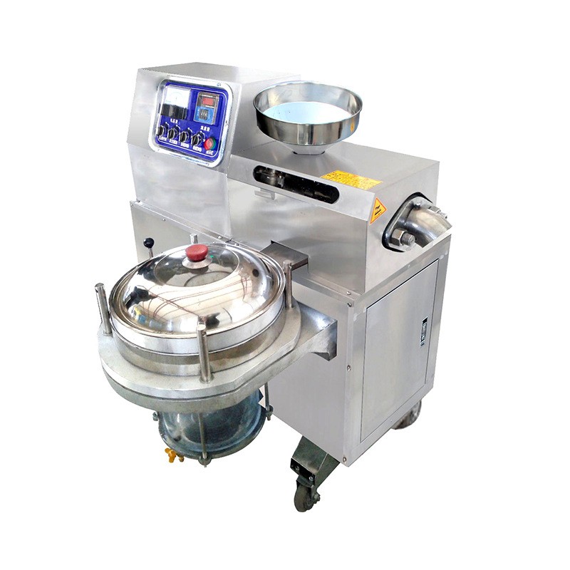 孵化器厂家供应鸡鸭鹅鹌鹑苗孵化机质量保证图5