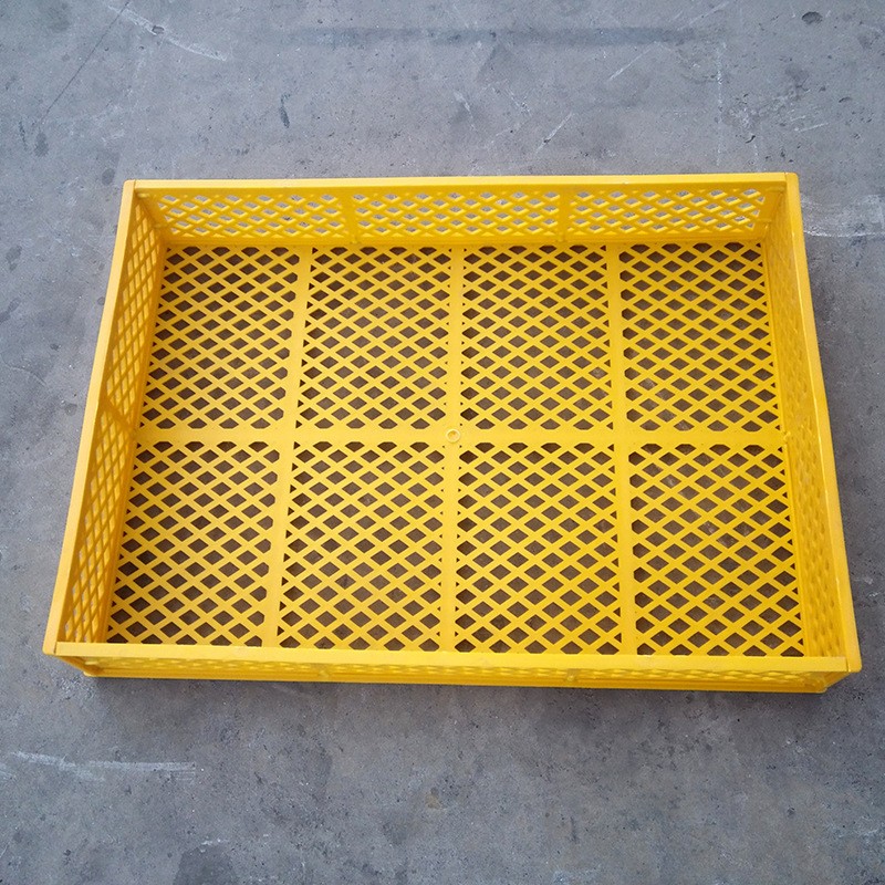 孵化器厂家供应鸡鸭鹅鹌鹑苗孵化机质量保证图4