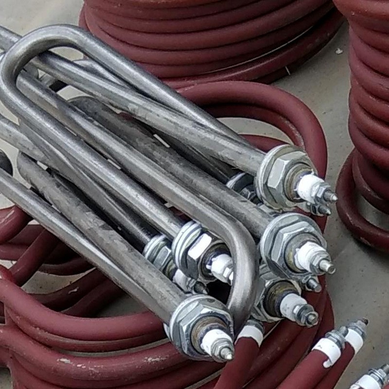 孵化器厂家供应鸡鸭鹅鹌鹑苗孵化机质量保证图2