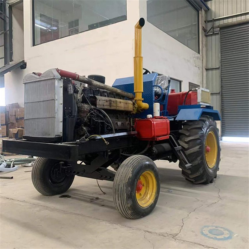 u=3447559756,3292225565&fm