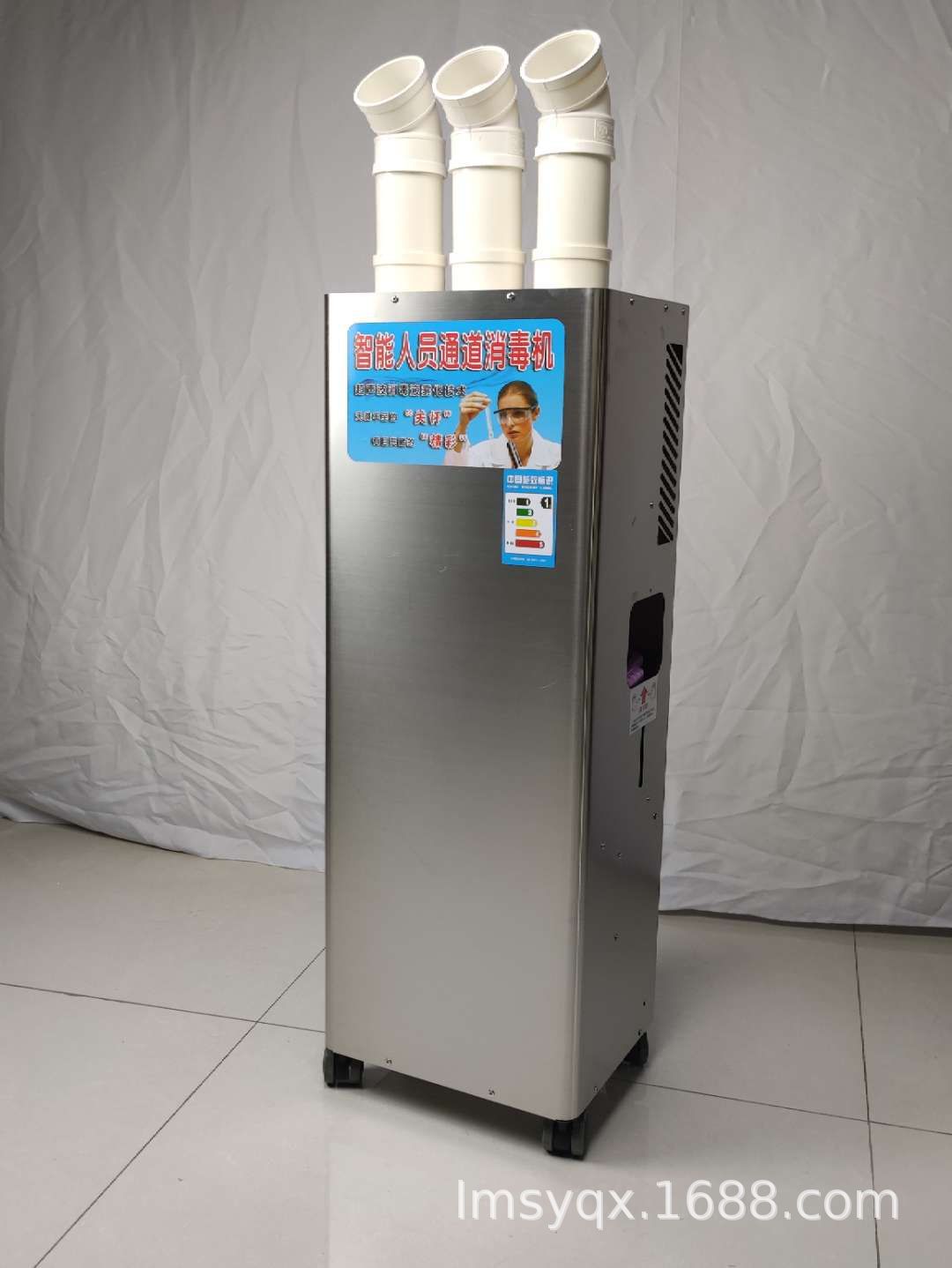 QQ图片20201120194334