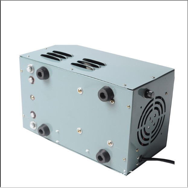 兽用全自动切嘴机断啄器鸡用烫嘴机小鸡全自动断嘴器新型养鸡设备图3