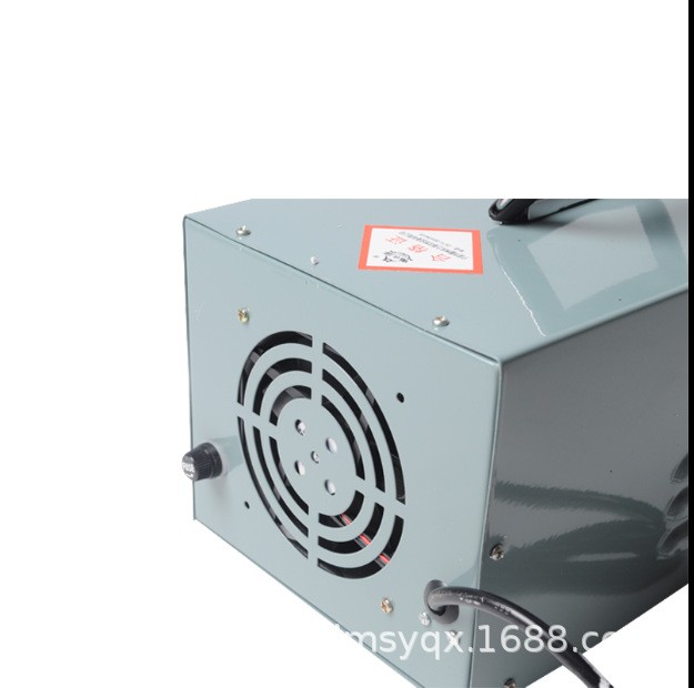 兽用全自动切嘴机断啄器鸡用烫嘴机小鸡全自动断嘴器新型养鸡设备图5