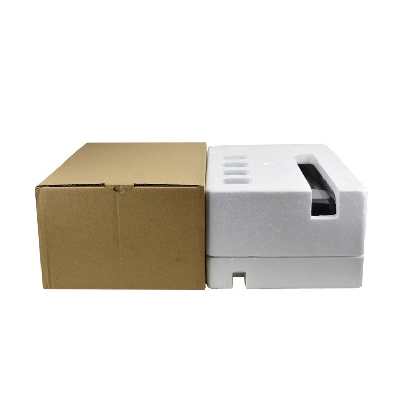 HHD家用孵化机12枚孵化设备 农场养殖20枚全智能自动翻蛋鸡蛋鸭蛋图3