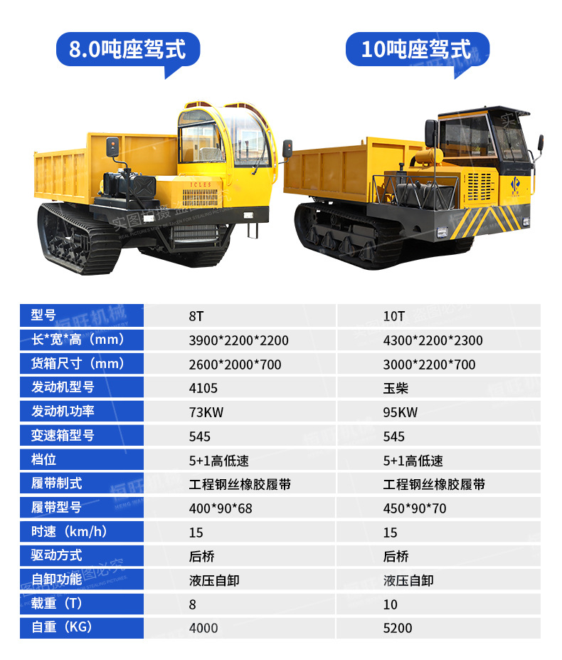 履带运输车详情页790_07.jpg
