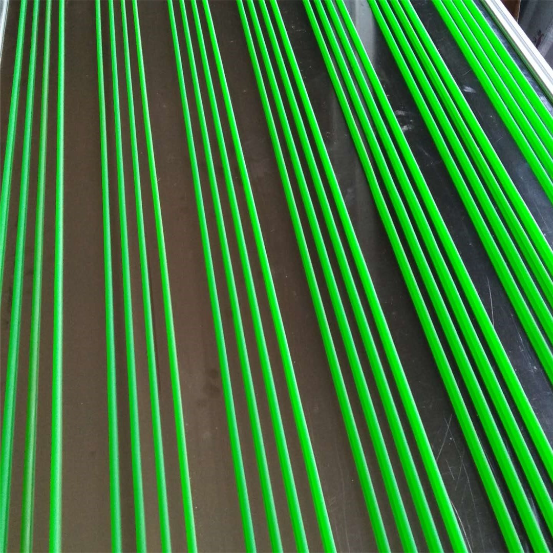 厂家批发定制仓储运输流水线辊筒输送机不锈钢无动力辊筒输送机图3