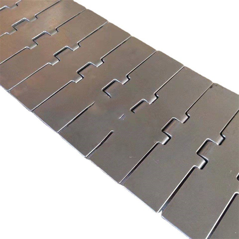 转弯输送机输瓶机直输 曲输长度可按需制作量大优惠不锈钢材质图6